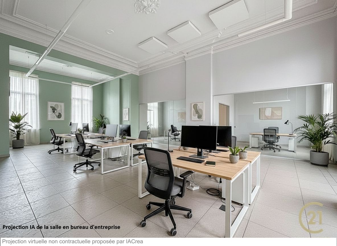 GRANDE SALLE BUREAU.png